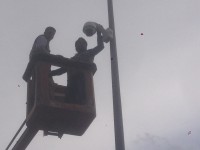 /album/bazi-referanslarimiz/resim-1146-jpg/